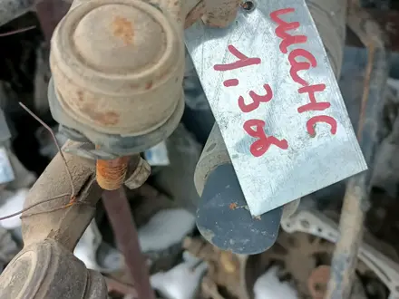 Рулевые рейки машин за 1 000 тг. в Актобе – фото 12
