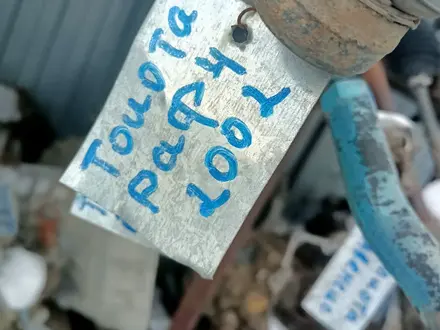 Рулевые рейки машин за 1 000 тг. в Актобе – фото 18