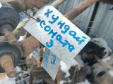 Рулевые рейки машин за 1 000 тг. в Актобе