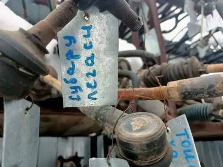 Рулевые рейки машин за 1 000 тг. в Актобе – фото 28