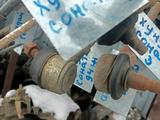 Рулевые рейки машин за 1 000 тг. в Актобе – фото 3