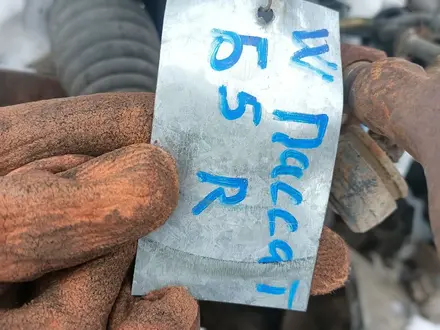 Рулевые рейки машин за 1 000 тг. в Актобе – фото 43