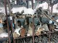 Рулевые рейки машин за 1 000 тг. в Актобе – фото 46