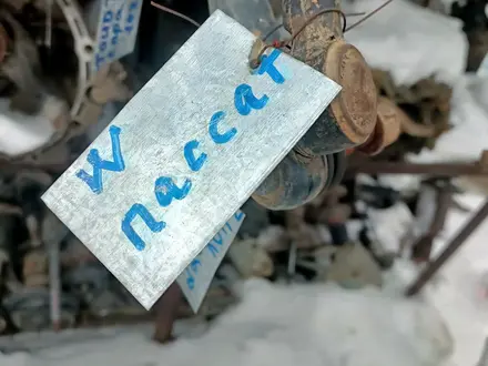 Рулевые рейки машин за 1 000 тг. в Актобе – фото 8