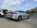 Kia Optima 2018 года за 9 000 000 тг. в Шымкент – фото 4