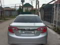 Toyota Camry 2012 годаfor10 600 000 тг. в Алматы – фото 4