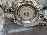 Коробка полный привод 4x4 DSG Audi Skoda Volkswagen за 500 000 тг. в Алматы