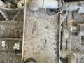 Коробка полный привод 4x4 DSG Audi Skoda Volkswagen за 500 000 тг. в Алматы – фото 3