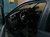 ВАЗ (Lada) Granta 2191 2015 года за 2 100 000 тг. в Атырау – фото 3