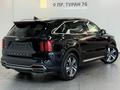 Kia Sorento Premium+ 2.5 2021 года за 15 000 000 тг. в Астана – фото 20