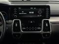 Kia Sorento Premium+ 2.5 2021 года за 15 000 000 тг. в Астана – фото 17