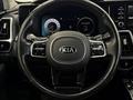 Kia Sorento Premium+ 2.5 2021 года за 15 000 000 тг. в Астана – фото 14