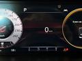 Kia Sorento Premium+ 2.5 2021 года за 15 000 000 тг. в Астана – фото 16