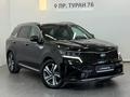 Kia Sorento Premium+ 2.5 2021 года за 15 000 000 тг. в Астана – фото 21