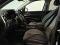 Kia Sorento Premium+ 2.5 2021 года за 15 000 000 тг. в Астана – фото 12