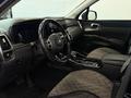 Kia Sorento Premium+ 2.5 2021 года за 15 000 000 тг. в Астана – фото 15