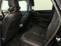 Kia Sorento Premium+ 2.5 2021 года за 15 000 000 тг. в Астана – фото 11
