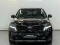 Kia Sorento Premium+ 2.5 2021 года за 15 000 000 тг. в Астана – фото 5