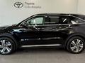 Kia Sorento Premium+ 2.5 2021 года за 15 000 000 тг. в Астана – фото 3