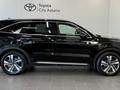 Kia Sorento Premium+ 2.5 2021 года за 15 000 000 тг. в Астана – фото 19