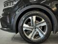Kia Sorento Premium+ 2.5 2021 года за 15 000 000 тг. в Астана – фото 18