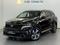 Kia Sorento Premium+ 2.5 2021 года за 15 000 000 тг. в Астана