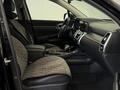Kia Sorento Premium+ 2.5 2021 года за 15 000 000 тг. в Астана – фото 6