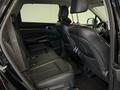 Kia Sorento Premium+ 2.5 2021 года за 15 000 000 тг. в Астана – фото 7