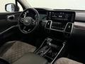 Kia Sorento Premium+ 2.5 2021 года за 15 000 000 тг. в Астана – фото 13