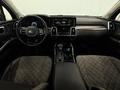 Kia Sorento Premium+ 2.5 2021 года за 15 000 000 тг. в Астана – фото 8