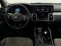 Kia Sorento Premium+ 2.5 2021 года за 15 000 000 тг. в Астана – фото 9