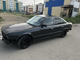 BMW 525 1991 годаүшін1 100 000 тг. в Сатпаев – фото 5