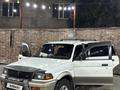 Mitsubishi Montero Sport 1997 года за 4 000 000 тг. в Алматы