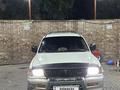 Mitsubishi Montero Sport 1997 года за 4 000 000 тг. в Алматы – фото 11