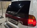 Mitsubishi Montero Sport 1997 года за 4 000 000 тг. в Алматы – фото 4