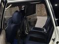 Mitsubishi Montero Sport 1997 года за 4 000 000 тг. в Алматы – фото 6