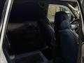 Mitsubishi Montero Sport 1997 года за 4 000 000 тг. в Алматы – фото 7
