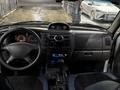 Mitsubishi Montero Sport 1997 года за 4 000 000 тг. в Алматы – фото 8