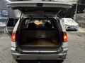 Mitsubishi Montero Sport 1997 года за 4 000 000 тг. в Алматы – фото 9