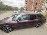 Audi 100 1992 года за 1 300 000 тг. в Астана – фото 4