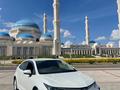 Toyota Corolla 2023 года за 12 723 421 тг. в Астана – фото 2