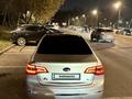 Kia Cadenza 2012 года за 8 000 000 тг. в Алматы – фото 2