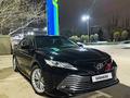 Toyota Camry 2018 годаfor14 500 000 тг. в Алматы