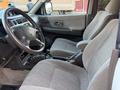 Mitsubishi Montero Sport 1998 года за 4 000 000 тг. в Алматы