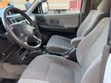 Mitsubishi Montero Sport 1998 года за 4 000 000 тг. в Алматы