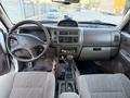 Mitsubishi Montero Sport 1998 года за 4 000 000 тг. в Алматы – фото 3