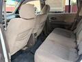 Mitsubishi Montero Sport 1998 года за 4 000 000 тг. в Алматы – фото 2