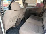 Mitsubishi Montero Sport 1998 года за 4 000 000 тг. в Алматы – фото 2