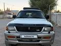 Mitsubishi Montero Sport 1998 года за 4 000 000 тг. в Алматы – фото 8