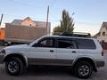 Mitsubishi Montero Sport 1998 года за 4 000 000 тг. в Алматы – фото 7